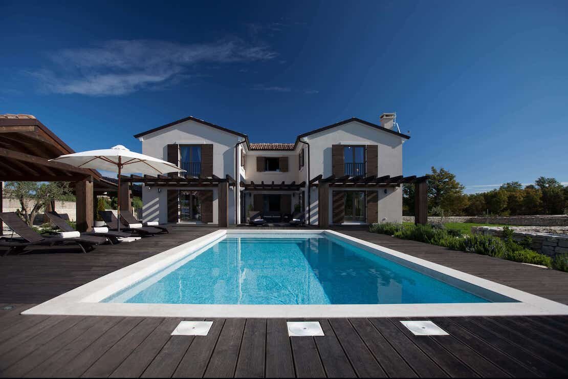 villa-santi-1